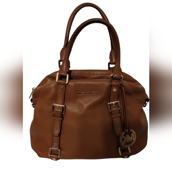 Michael Kors Handbags - Michael Kors Hobo Hand Bag